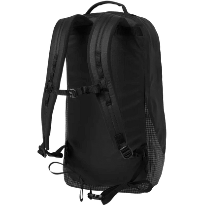 Helly Hansen Riptide Waterproof Backpack - Backpacks - SwagWear