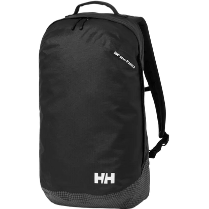 Helly Hansen Riptide Waterproof Backpack - Backpacks - SwagWear