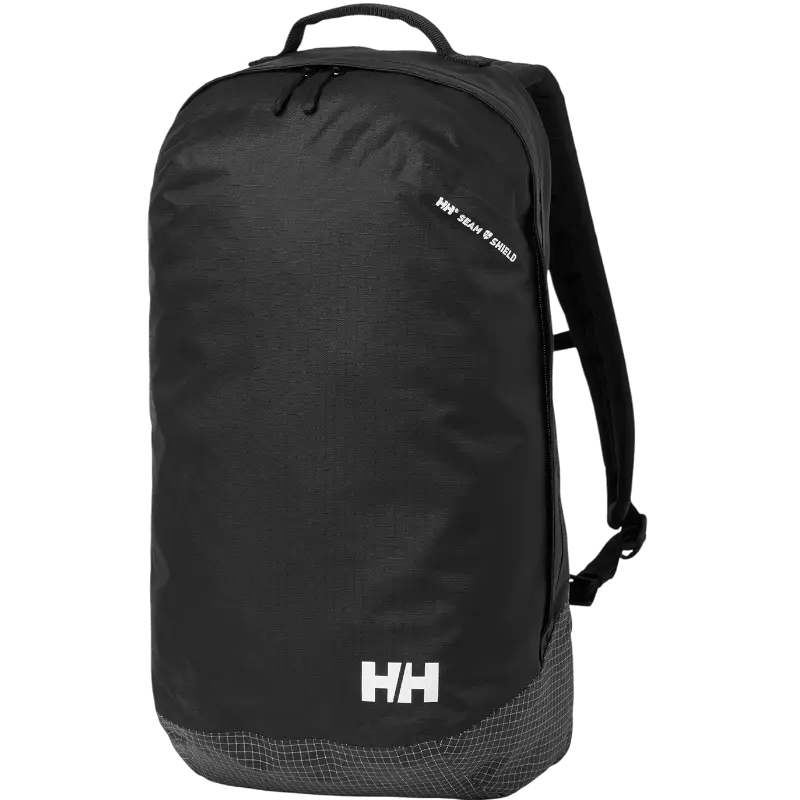Helly Hansen Riptide Waterproof Backpack - Backpacks - SwagWear