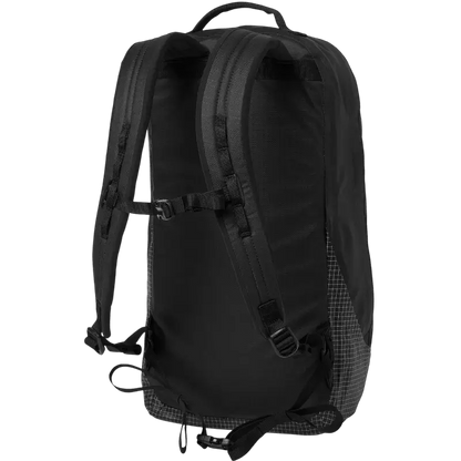Helly Hansen Riptide Waterproof Backpack - Backpacks - SwagWear