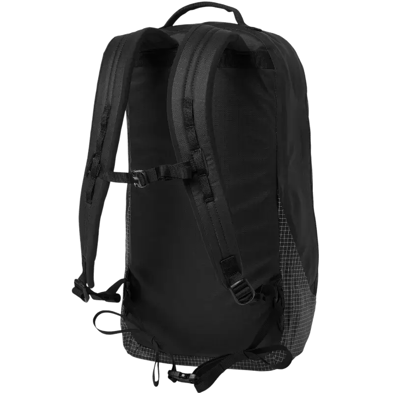 Helly Hansen Riptide Waterproof Backpack - Backpacks - SwagWear