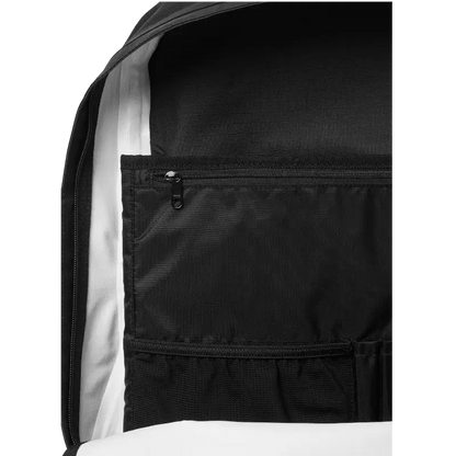 Helly Hansen Riptide Waterproof Backpack - Backpacks - SwagWear