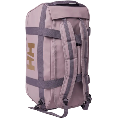 Helly Hansen Small Scout Duffel Bag - Duffel Bags - SwagWear