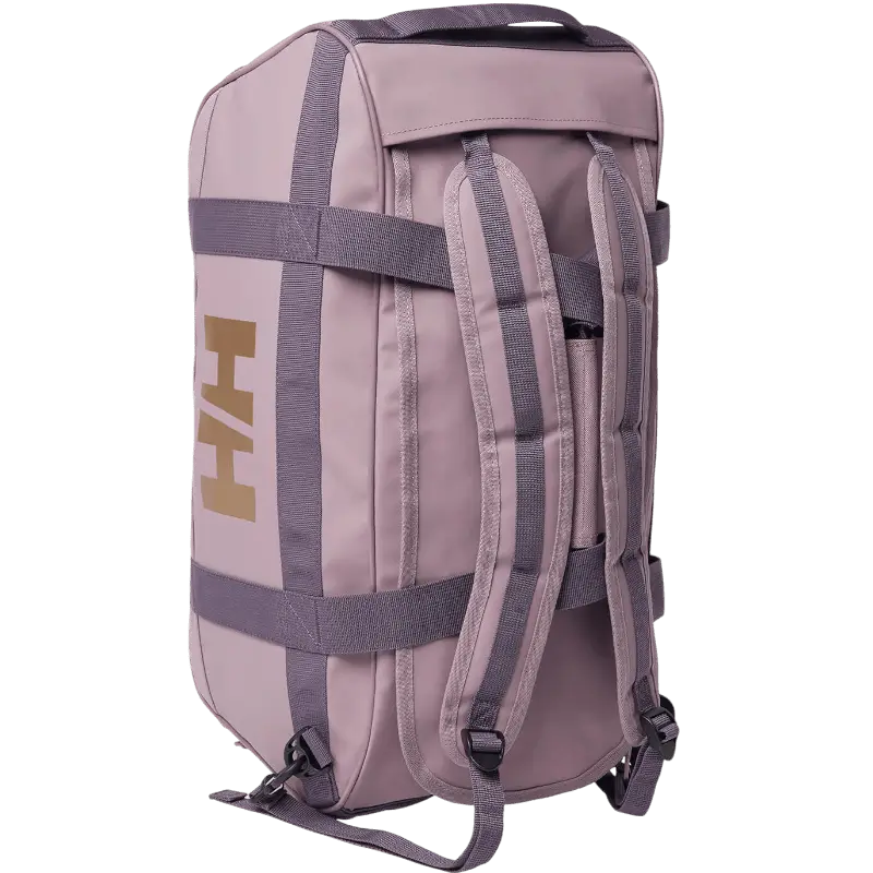 Helly Hansen Small Scout Duffel Bag - Duffel Bags - SwagWear