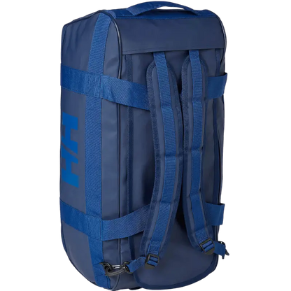Helly Hansen Small Scout Duffel Bag - Duffel Bags - SwagWear