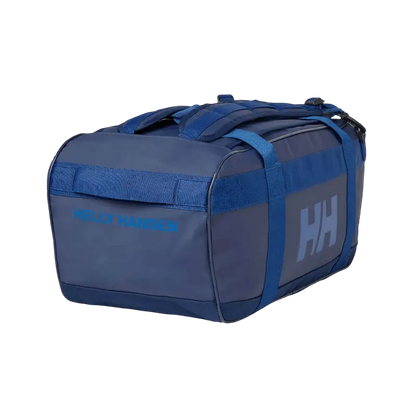Helly Hansen Small Scout Duffel Bag - Duffel Bags - SwagWear
