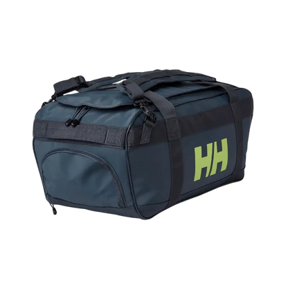 Helly Hansen Small Scout Duffel Bag - Duffel Bags - SwagWear