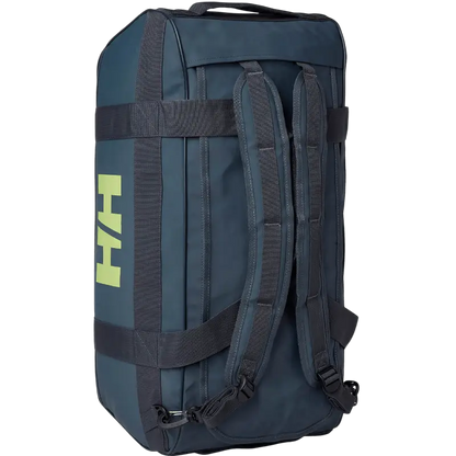 Helly Hansen Small Scout Duffel Bag - Duffel Bags - SwagWear