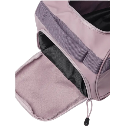 Helly Hansen Small Scout Duffel Bag - Duffel Bags - SwagWear