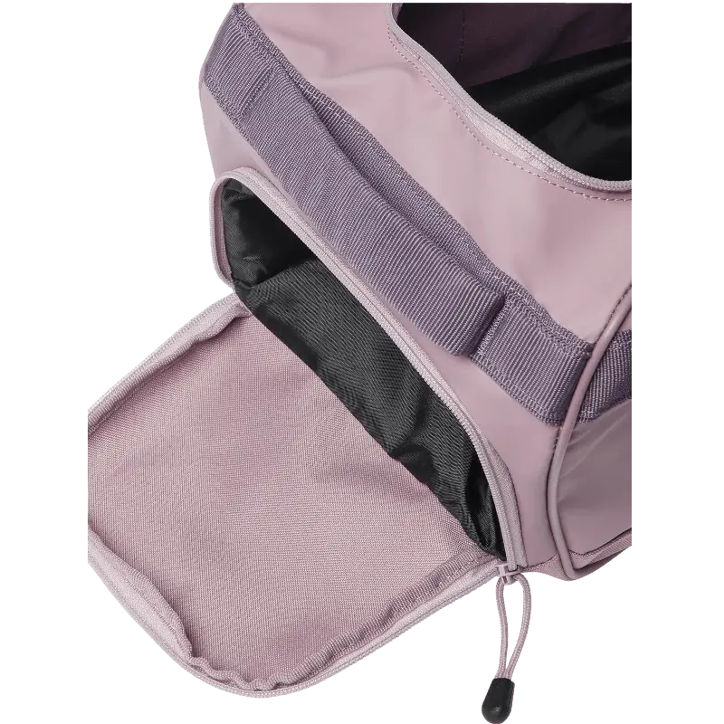 Helly Hansen Small Scout Duffel Bag - Duffel Bags - SwagWear
