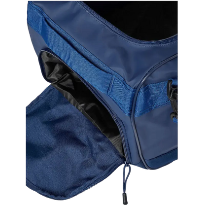 Helly Hansen Small Scout Duffel Bag - Duffel Bags - SwagWear