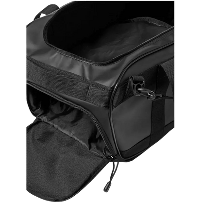 Helly Hansen Small Scout Duffel Bag - Duffel Bags - SwagWear