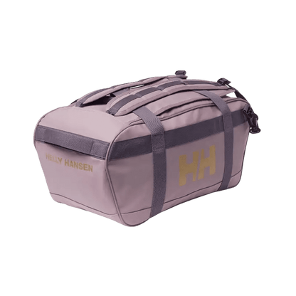 Helly Hansen Small Scout Duffel Bag - Duffel Bags - SwagWear