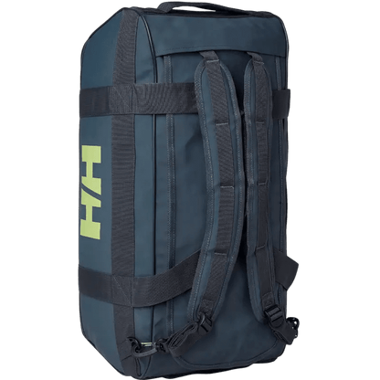 Helly Hansen Small Scout Duffel Bag - Duffel Bags - SwagWear