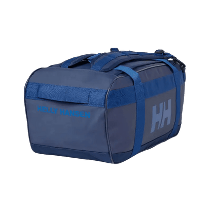 Helly Hansen Small Scout Duffel Bag - Duffel Bags - SwagWear