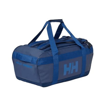 Helly Hansen Small Scout Duffel Bag - Duffel Bags - SwagWear
