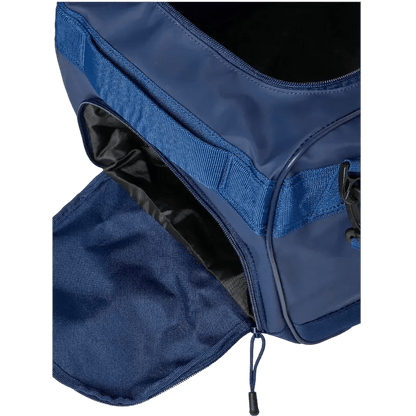 Helly Hansen Small Scout Duffel Bag - Duffel Bags - SwagWear
