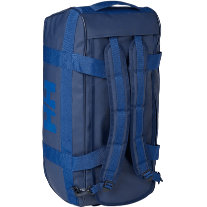Helly Hansen Small Scout Duffel Bag - Duffel Bags - SwagWear