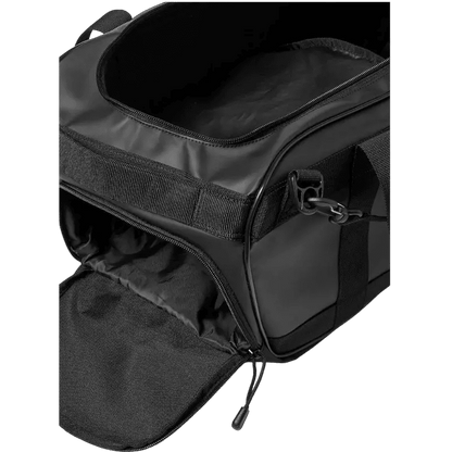 Helly Hansen Small Scout Duffel Bag - Duffel Bags - SwagWear