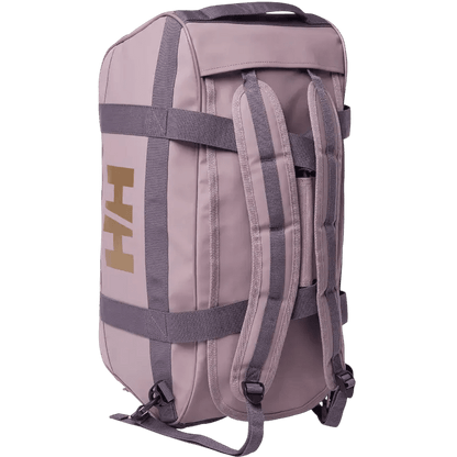 Helly Hansen Small Scout Duffel Bag - Duffel Bags - SwagWear