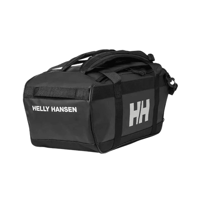 Helly Hansen Small Scout Duffel Bag - Duffel Bags - SwagWear