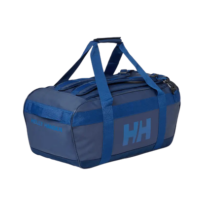 Helly Hansen Small Scout Duffel Bag - Duffel Bags - SwagWear