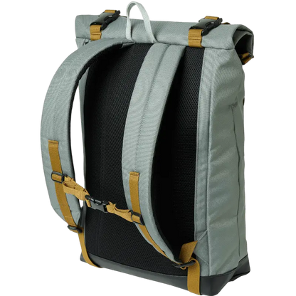 Helly Hansen Stockholm Backpack - Backpacks - SwagWear