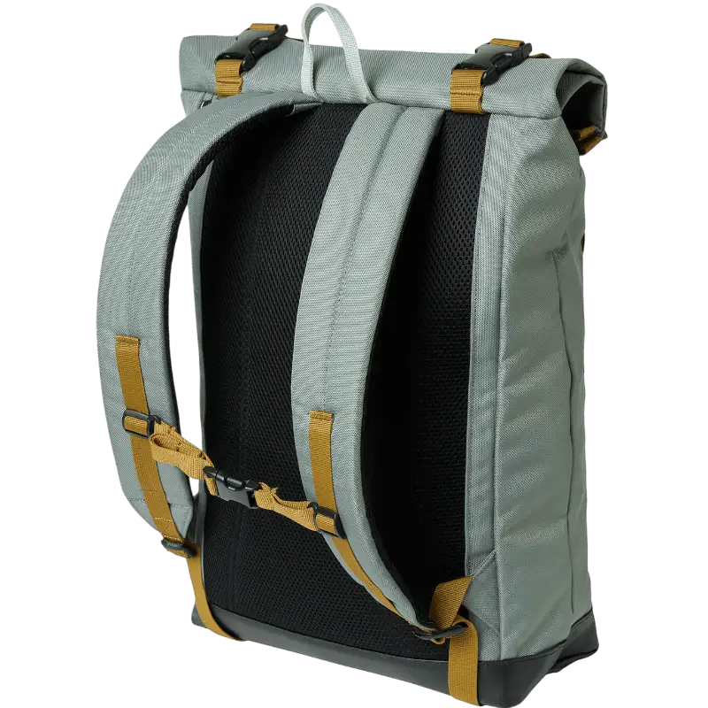 Helly Hansen Stockholm Backpack - Backpacks - SwagWear