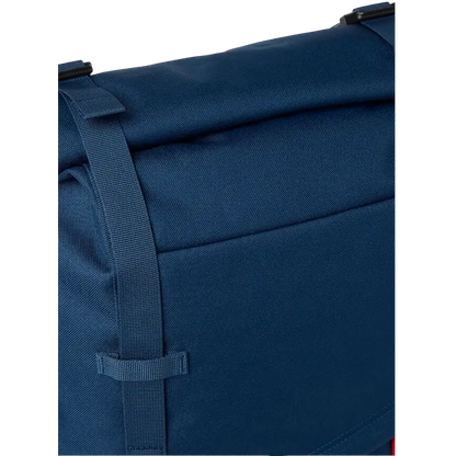 Helly Hansen Stockholm Backpack - Backpacks - SwagWear
