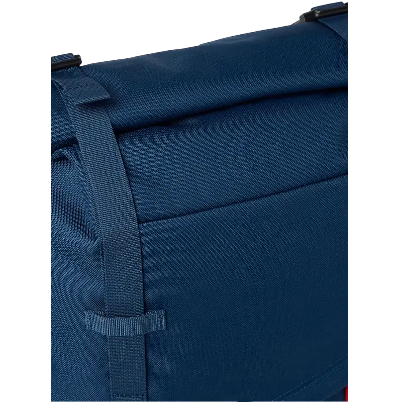 Helly Hansen Stockholm Backpack - Backpacks - SwagWear