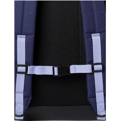 Helly Hansen Stockholm Backpack - Backpacks - SwagWear