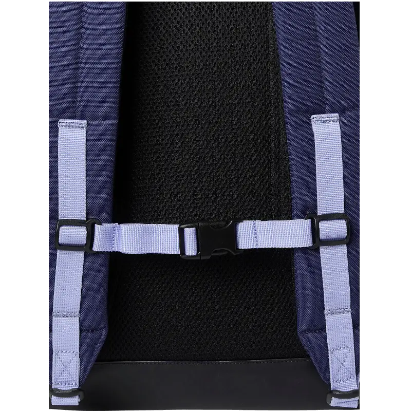 Helly Hansen Stockholm Backpack - Backpacks - SwagWear