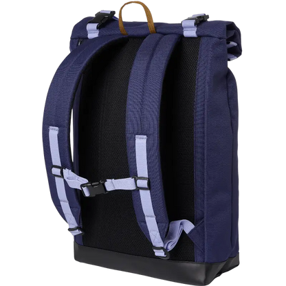 Helly Hansen Stockholm Backpack - Backpacks - SwagWear