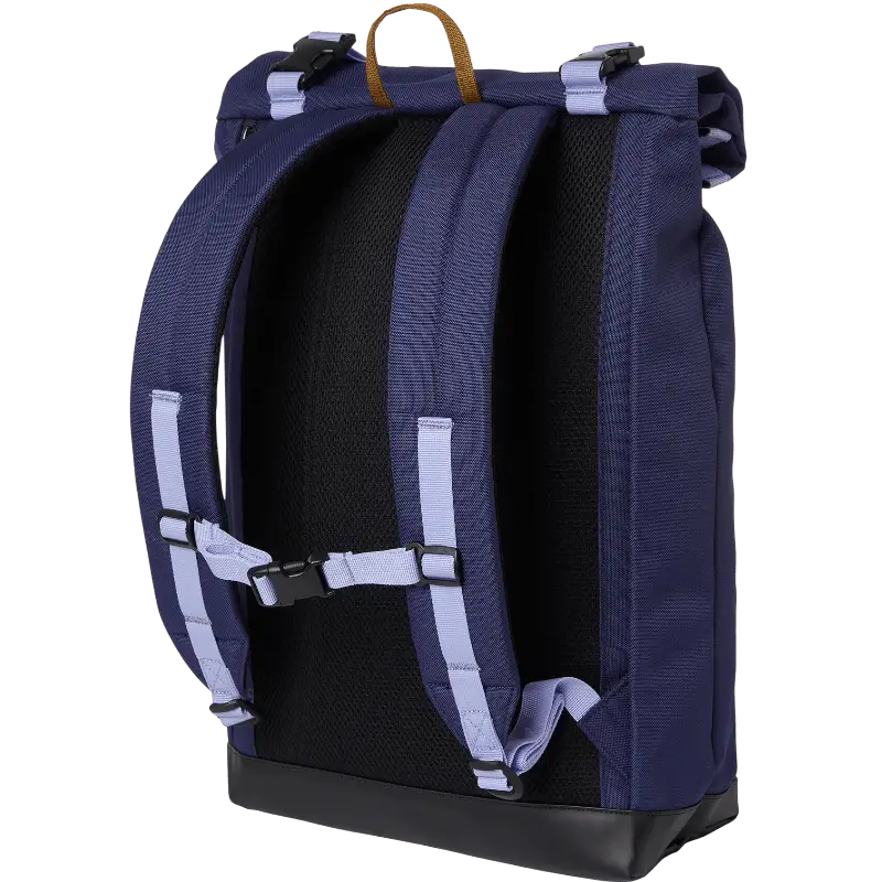 Helly Hansen Stockholm Backpack - Backpacks - SwagWear