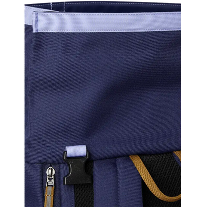 Helly Hansen Stockholm Backpack - Backpacks - SwagWear