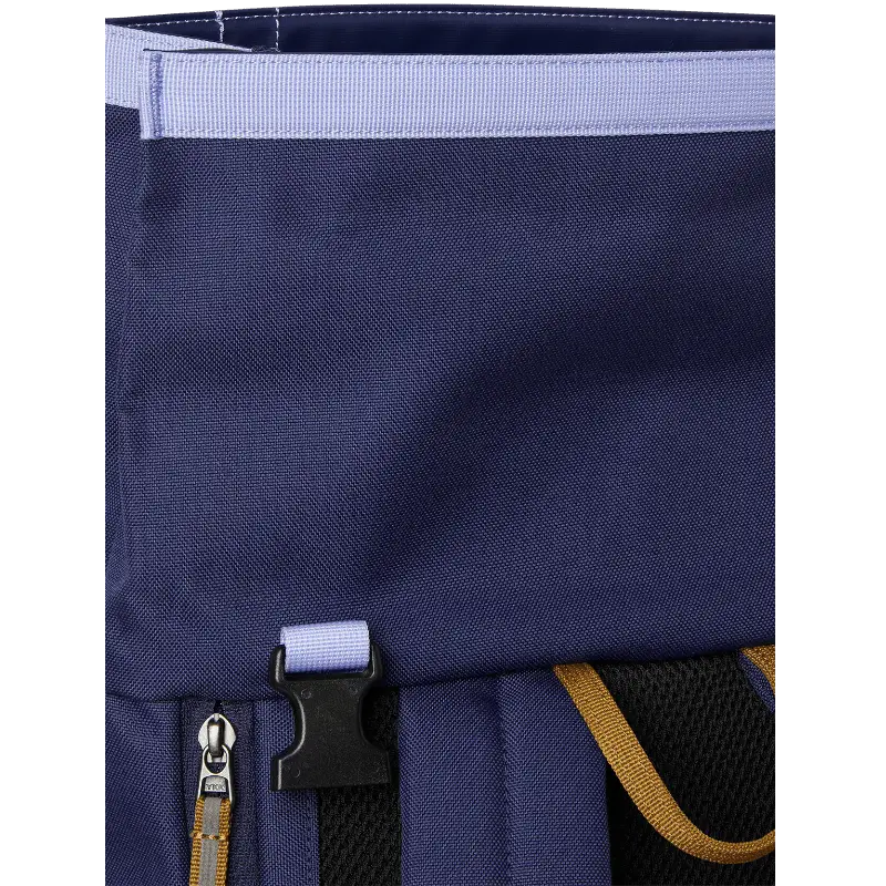 Helly Hansen Stockholm Backpack - Backpacks - SwagWear
