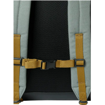 Helly Hansen Stockholm Backpack - Backpacks - SwagWear