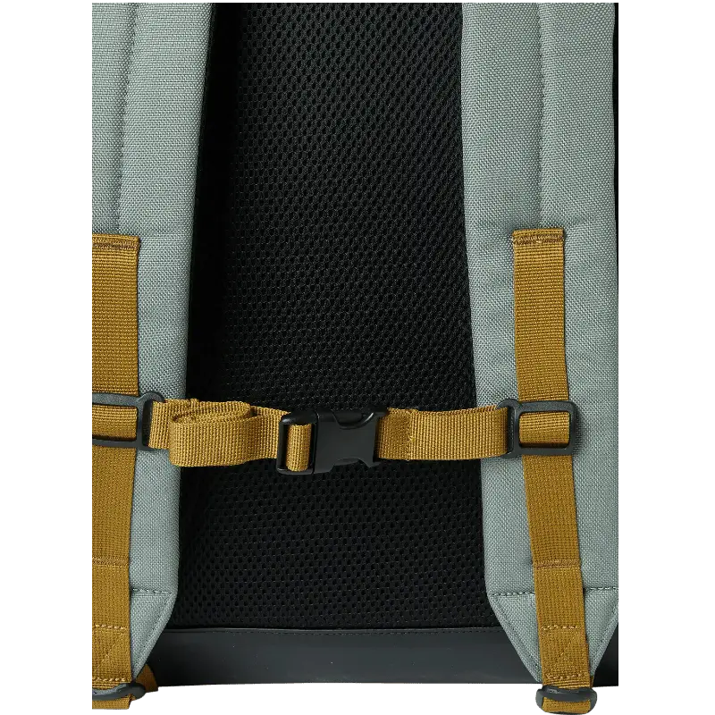 Helly Hansen Stockholm Backpack - Backpacks - SwagWear