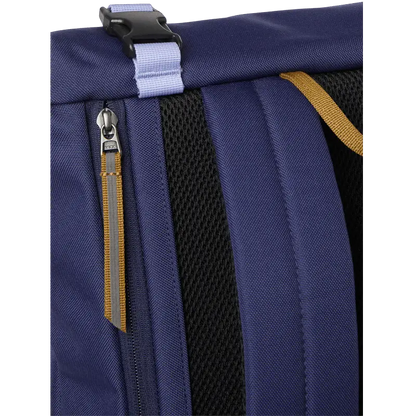 Helly Hansen Stockholm Backpack - Backpacks - SwagWear