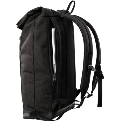 Helly Hansen Stockholm Backpack - Backpacks - SwagWear