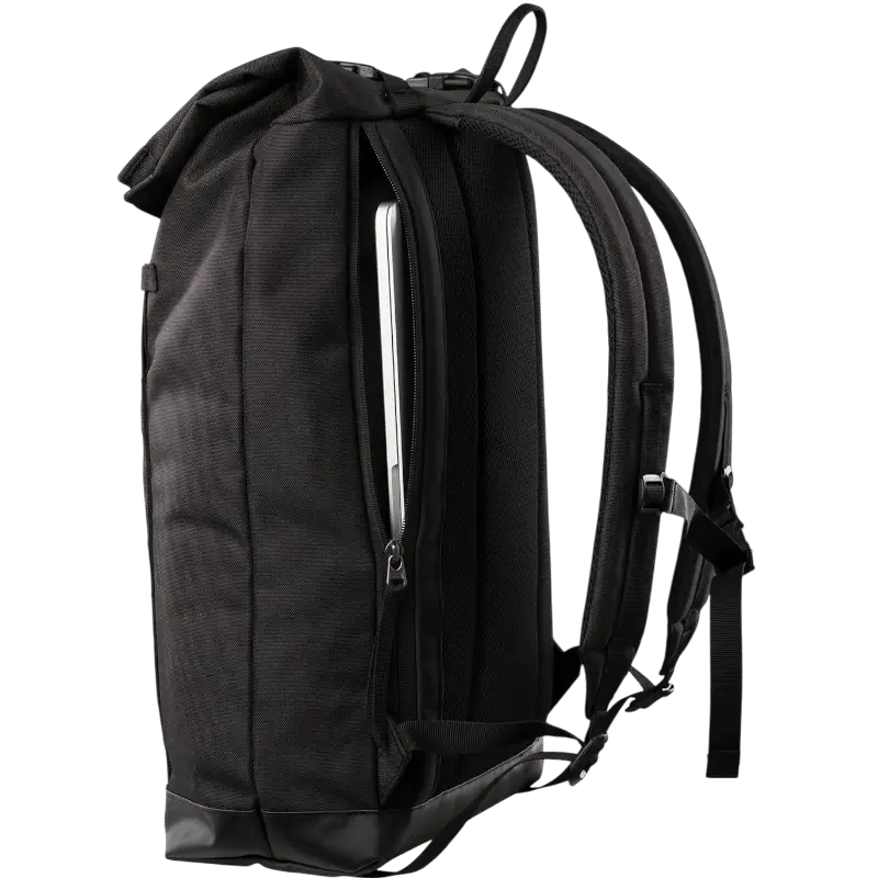 Helly Hansen Stockholm Backpack - Backpacks - SwagWear