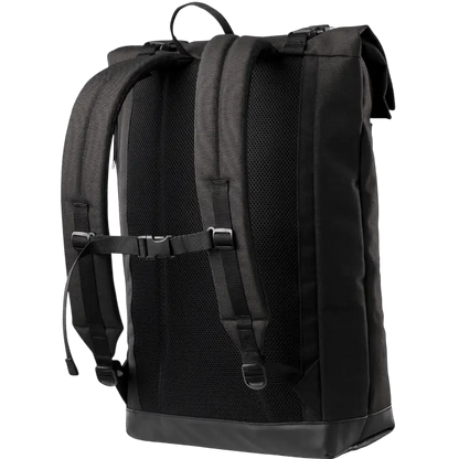 Helly Hansen Stockholm Backpack - Backpacks - SwagWear