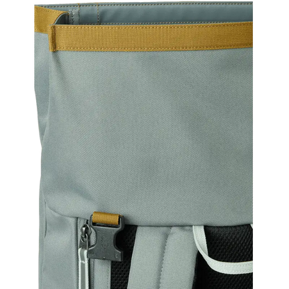 Helly Hansen Stockholm Backpack - Backpacks - SwagWear