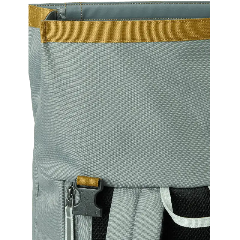 Helly Hansen Stockholm Backpack - Backpacks - SwagWear