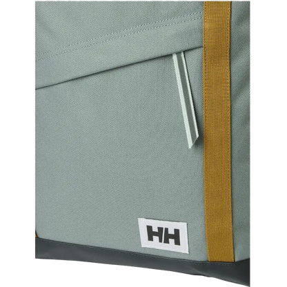 Helly Hansen Stockholm Backpack - Backpacks - SwagWear