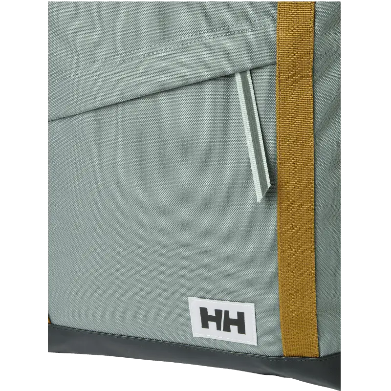 Helly Hansen Stockholm Backpack - Backpacks - SwagWear