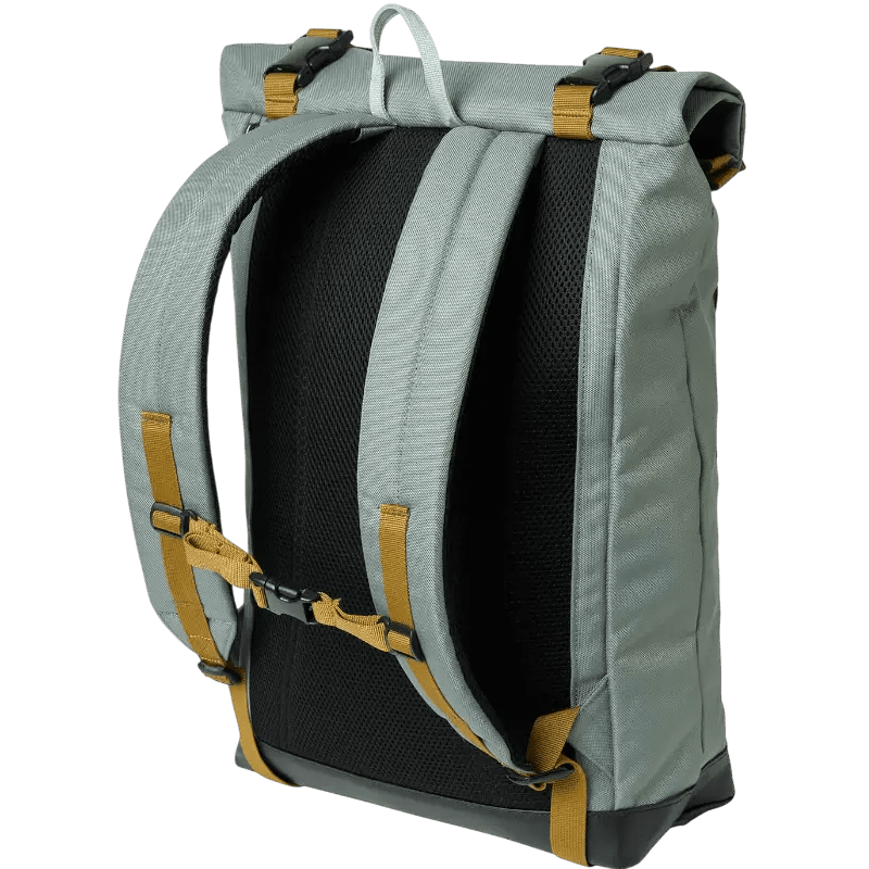 Helly Hansen Stockholm Backpack - Backpacks - SwagWear