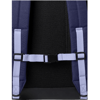 Helly Hansen Stockholm Backpack - Backpacks - SwagWear