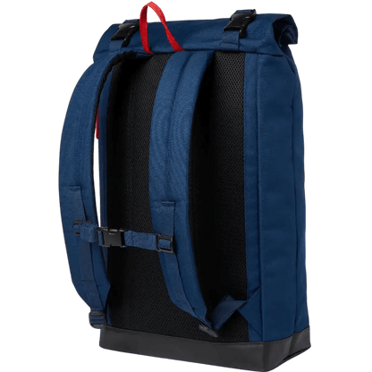 Helly Hansen Stockholm Backpack - Backpacks - SwagWear