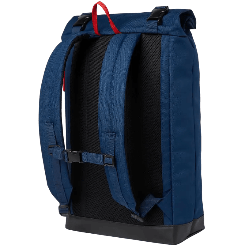 Helly Hansen Stockholm Backpack - Backpacks - SwagWear